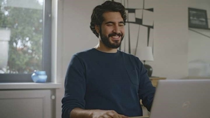 Intel’s Gen Intel vPro platform to support business