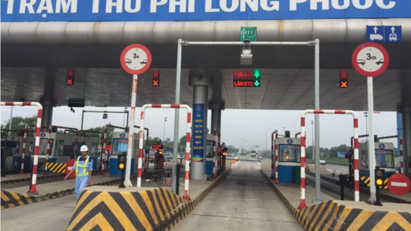 Bộ Giao thông vận tải "thúc" 4 địa phương cùng VEC "nước rút" triển khai thu phí tự động không dừng ETC
