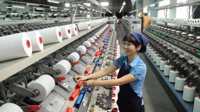 VnDirect: Q3 growth outlook positive