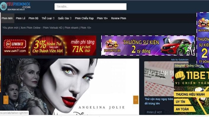 Online video piracy an expensive issue