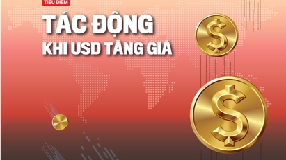 Đón đọc Tạp chí Kinh tế Việt Nam số 30-2022