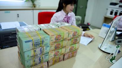 Đẩy nhanh quá trình thực hiện chính sách hỗ trợ lãi suất 2% trên cả nước