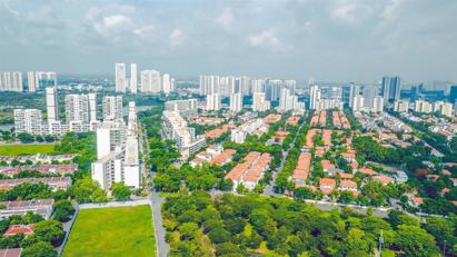 Siết tín dụng, thị trường bet88 nhà cái đến từ châu âu sẽ thanh lọc mạnh