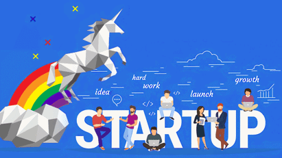 Vietnam building ecosystem for tech startups to boom