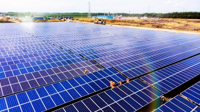 Bamboo Capital: Lãi sau thuế hơn 354 tỷ, doanh thu 881 tỷ trong quý 2/2022