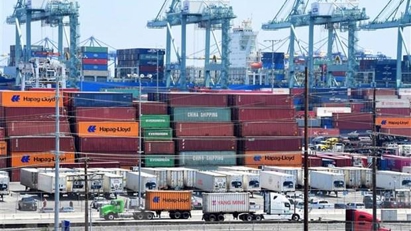 International financial institutions optimistic about Vietnam’s growth