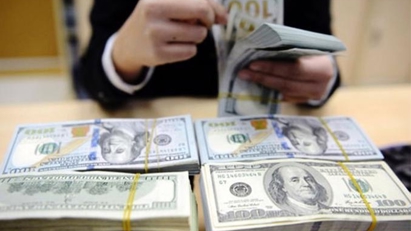 USD/VND exchange rate cools
