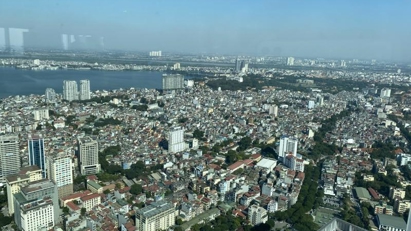 Issues for housing market as banks tighten credit