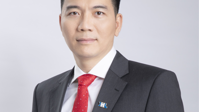 Reading culture a foundation for business development