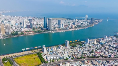 Vietnam's coastal cities falling short