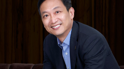 Sustainability key to growth at CapitaLand Development (Vietnam)
