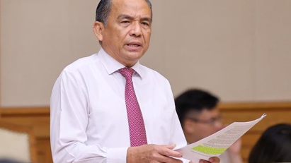 HoREA offers 6 solutions to restore real estate market