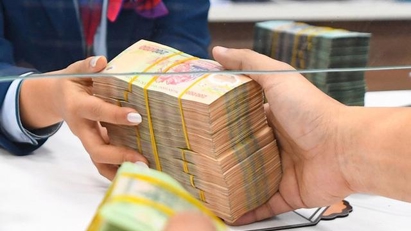 Rising deposit rates to affect bank profits