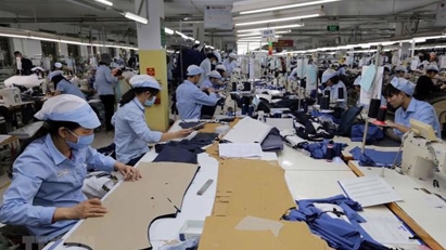 Enterprises propose government support