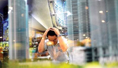 Quiet 2H in store for real estate
