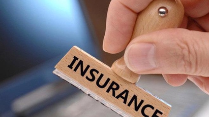 Revised Law on Insurance Business finds favor