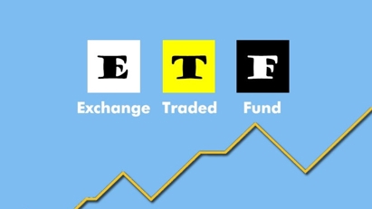 Dự báo SHB và BVH lọt rổ FTSE ETF trong kỳ cơ cấu quý 3/2022