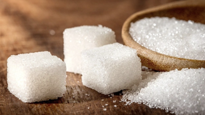 Sugar stocks showing promise