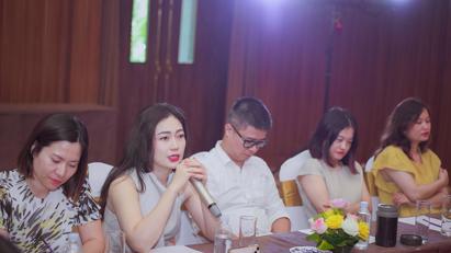 Chọn “đấu trường” khó để thấy ngựa hay