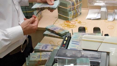 2022 credit growth in HCMC estimated at 11%