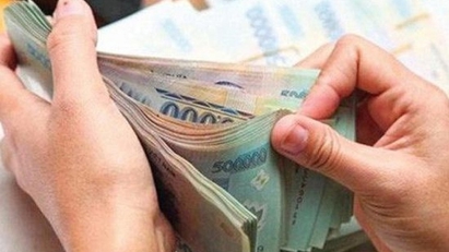 Vụ "vẽ” dự án để chiếm đoạt hơn 347 tỷ đồng: Chưa rõ dấu vết dòng tiền