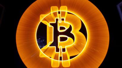 link bet88 đang ngày càng kém hấp dẫn?