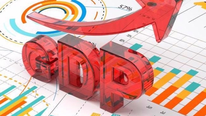 PYN Elite Fund forecasts Q3 growth of 13%