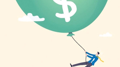 8M CPI up 2.58%