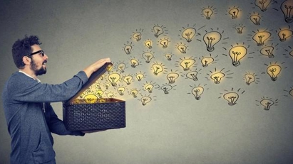 Prospects good for stock market