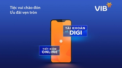 Những lợi ích không ngờ khi duy trì số dư tài khoản thanh toán