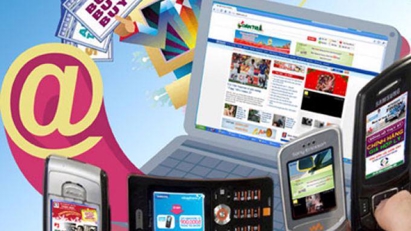 Tax office strengthens management of e-commerce platforms