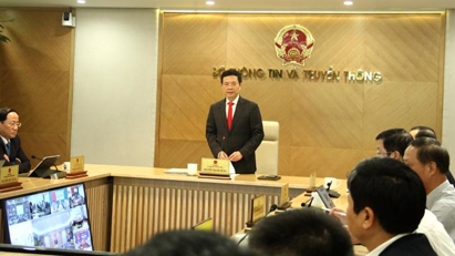 MoIC introduces 3 State management platforms