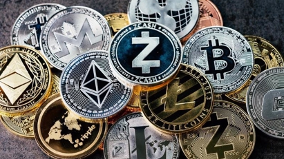 Vietnam leads in global crypto adoption for second year running