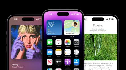 Apple tăng giá các ứng dụng trên App Store với người dùng Việt Nam từ tháng 10 tới