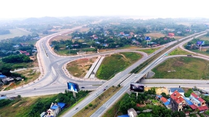 Quảng Ngãi đấu giá 28.049 m2 đất để xây nhà ở thương mại