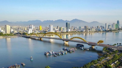 Toàn cảnh bức tranh kinh tế Việt Nam trong 9 tháng đầu năm 2022