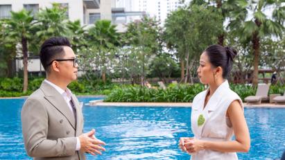 The Me We Spirit của Kusto Home: Khẳng định bản sắc riêng cùng giá trị độc đáo