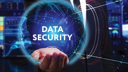 Regulations on user data now in effect