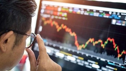 Công ty chứng khoán nhận định gì sau phiên "lật mặt" rơi tiếp gần 30 điểm? 