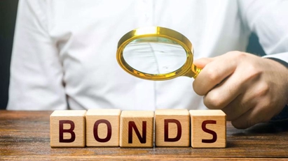 New Decree to make bond market healthier