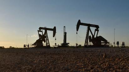 Giảm 2 triệu thùng tải bet88/ngày, OPEC+ xung đột mạnh với phương Tây