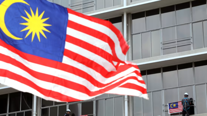 Malaysia trở thành nước thứ 9 phê chuẩn hiệp định CPTPP