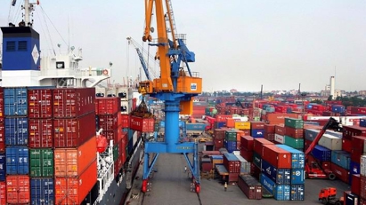 HCMC’s trade performance remains impressive