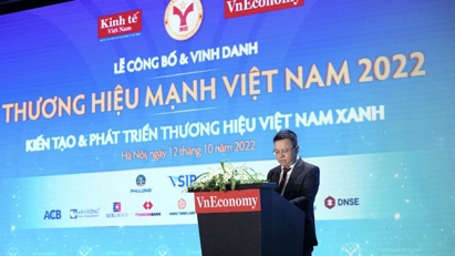 Digital transformation key for VnEconomy and all media agencies