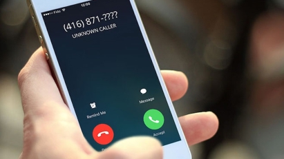 Công an Đà Nẵng thông tin 5 ứng dụng chặn các cuộc gọi lừa đảo người dùng