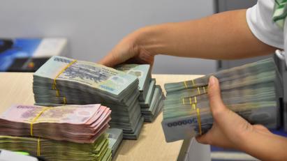 Điều chỉnh, bổ sung kế hoạch vốn ngân sách trung ương năm 2022