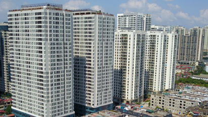 More than half of real estate investors struggling wtih capital issues