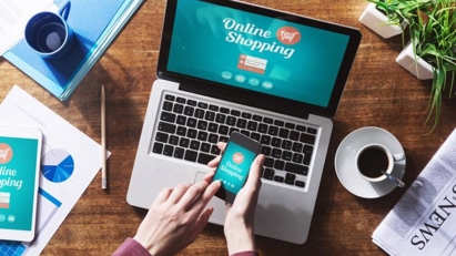 Vietnam’s e-commerce market posting robust growth