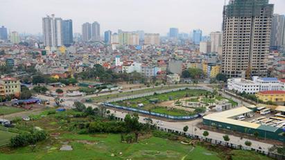 Nghệ An thành lập đoàn kiểm tra 139 dự án trong năm 2022