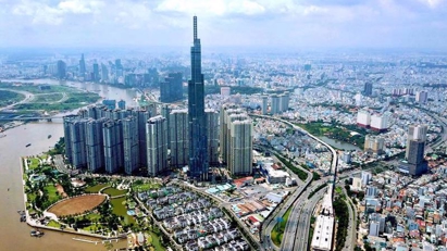 Real estate bond issuances to have greater supervision